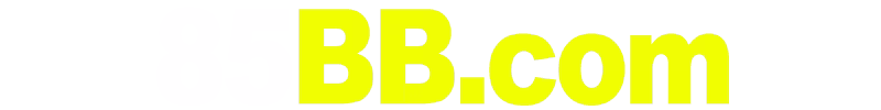 85bb